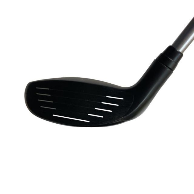 中古】 ピン G430 HL MAX 5W フェアウェイウッド FW SPEEDER NX 35(FW