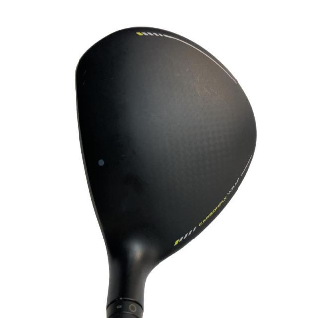 中古】 ピン G430 HL MAX 5W フェアウェイウッド FW SPEEDER NX 35(FW