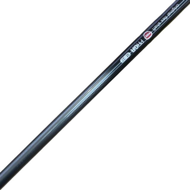 中古】 プロギア egg(2019) 3W フェアウェイウッド FW eggオリジナル