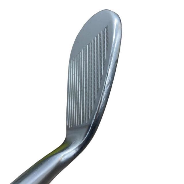 フレックスS メンズ