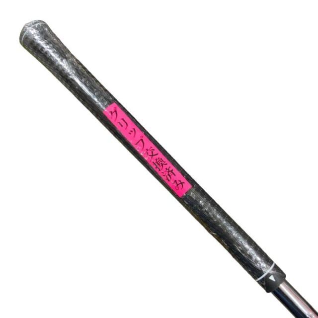 キャロウェイ MACK DADDY 2 クロムメッキ 52°|12° S ウェッジ WG 特注シャフト フレックスS メンズ 男性用 右利き 右用 Cランク ゴルフクラブ 学生ゴルフ用品 高校ゴルフ用品