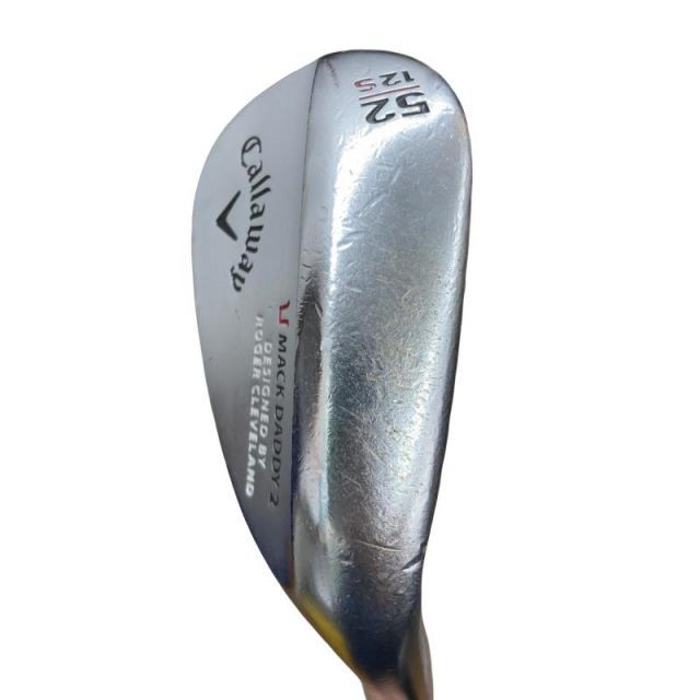 Cランク ゴルフクラブ