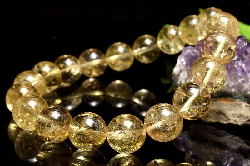 mm ブレスレット