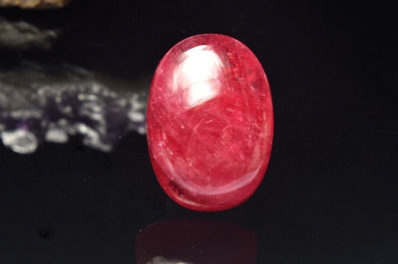 こはみつ パライトガレナ ロードナイト アメトリン 追加で 4点 こは