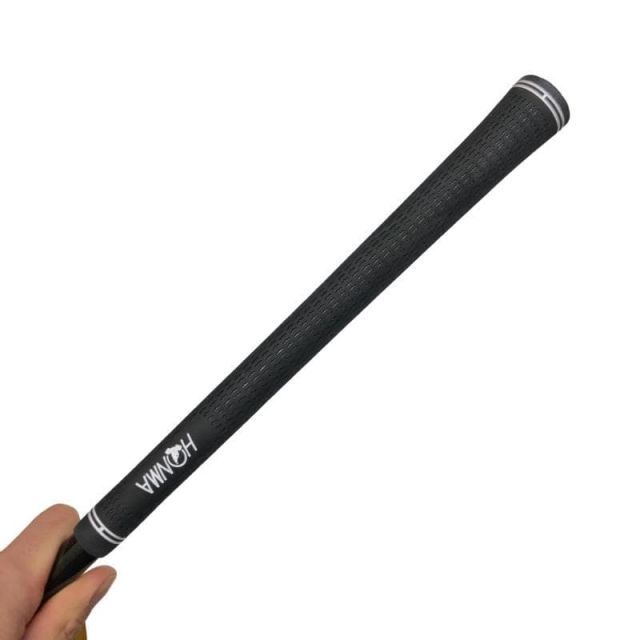 中古】 本間ゴルフ TOUR WORLD TW767 BLACK EDITION 10.5° ドライバー