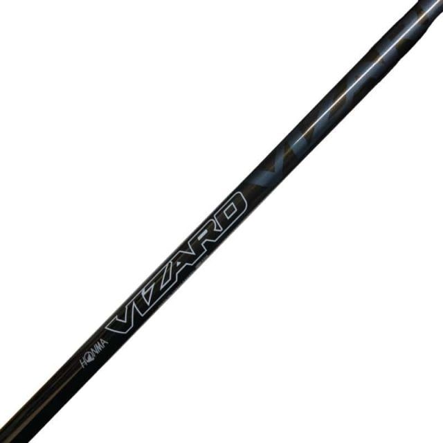 【中古ゴルフクラブ】本間ゴルフ　TOUR WORLD　ツアーワールド TW767 BLACK EDITION ドライバー VIZARD EZ-C BLACK EDITION　シャフト… 中古】 本間ゴルフ TOUR WORLD TW767 BLACK EDITION 10.5° ドライバー