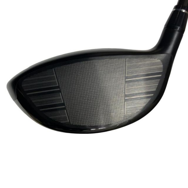 WCCF 黒 Amazon.co.jp: WCCF/06-07/アヤックス/黒/234/ベスレイ・スネイデル