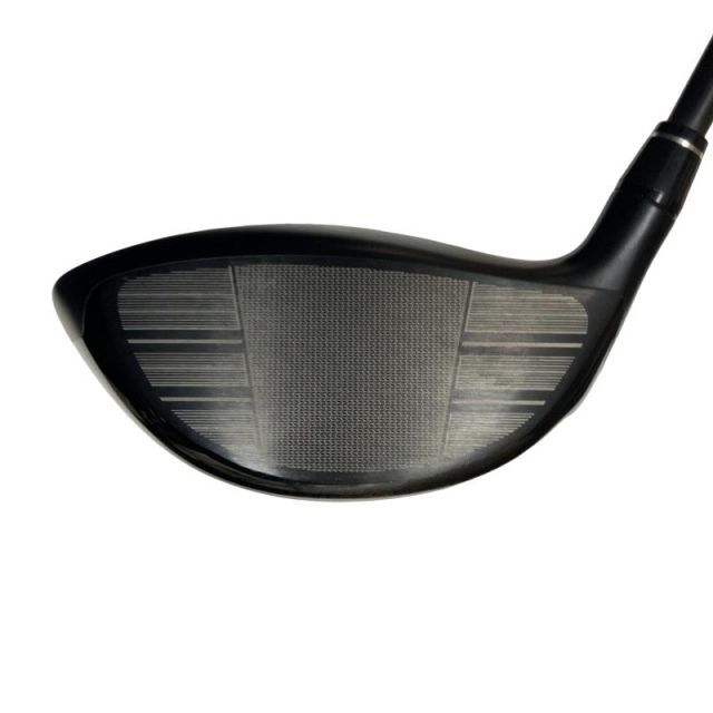 中古】 本間ゴルフ TOUR WORLD TW767 MAX 9° ドライバー DR VIZARD EZ