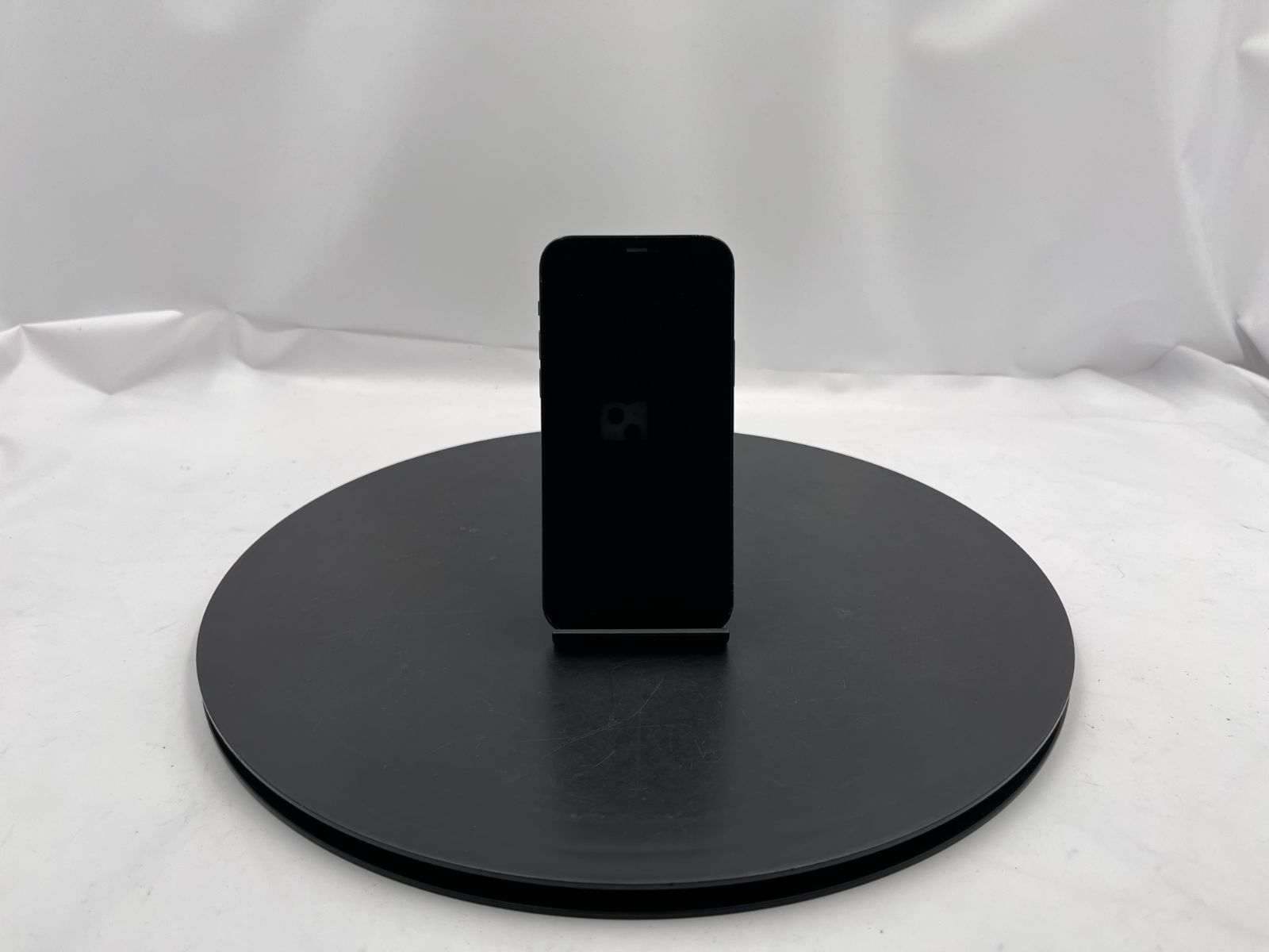 ☆一部動作確認済み/ジャンク☆Apple iPhone 12 64GB MGHN3J/A SIM