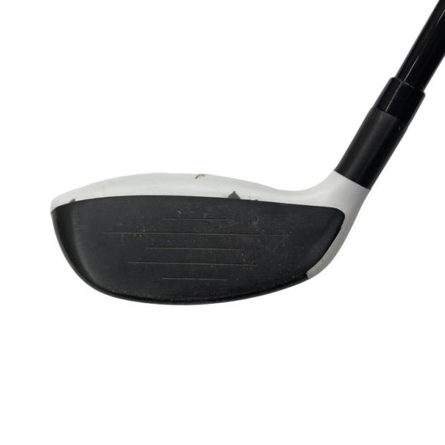 テーラーメイド RBZ STAGE 2 TOUR U5 ユーティリティ UT 中古】 テーラーメイド RBZ STAGE 2 TOUR U5 ユーティリティ UT