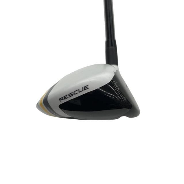 テーラーメイド RBZ STAGE 2 TOUR U5 ユーティリティ UT 中古】 テーラーメイド RBZ STAGE 2 U5 ユーティリティ UT TM5-113