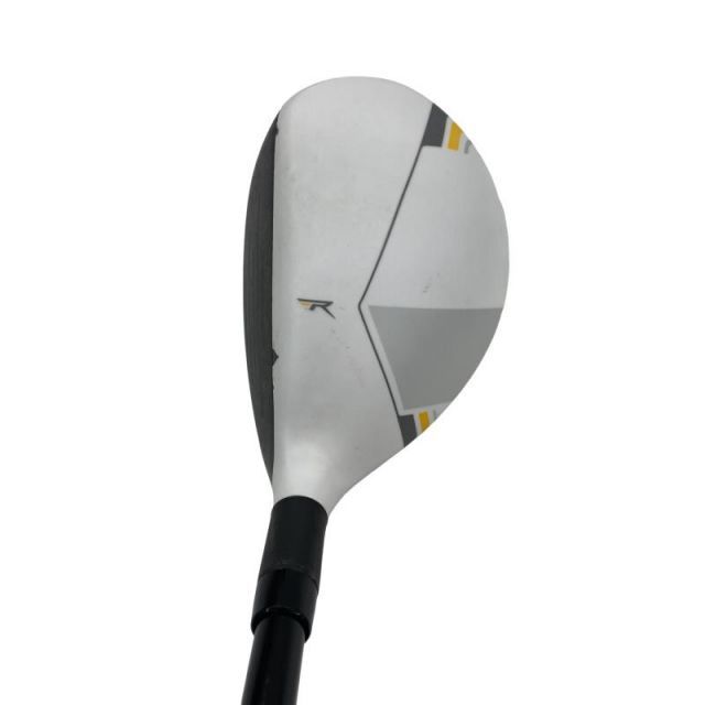 テーラーメイド RBZ STAGE 2 TOUR U5 ユーティリティ UT ROCKETBALLZ STAGE 2 TOUR レスキュー ユーティリティ(テーラーメイド