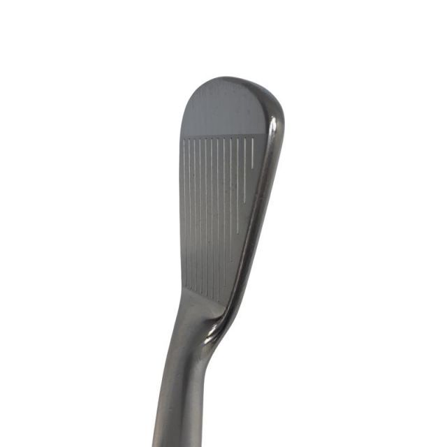 中古】 タイトリスト Titleist CB 716 8S アイアンセット IR