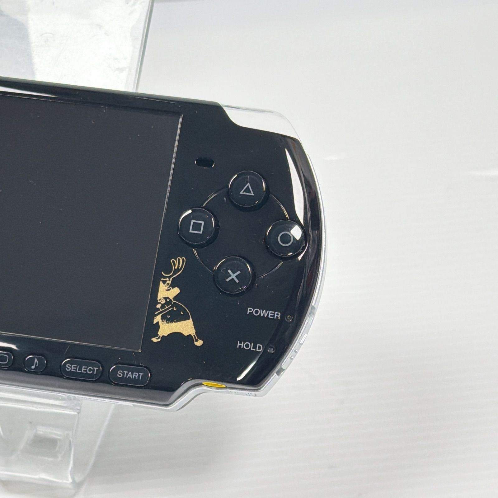 バッテリー付き ソニー