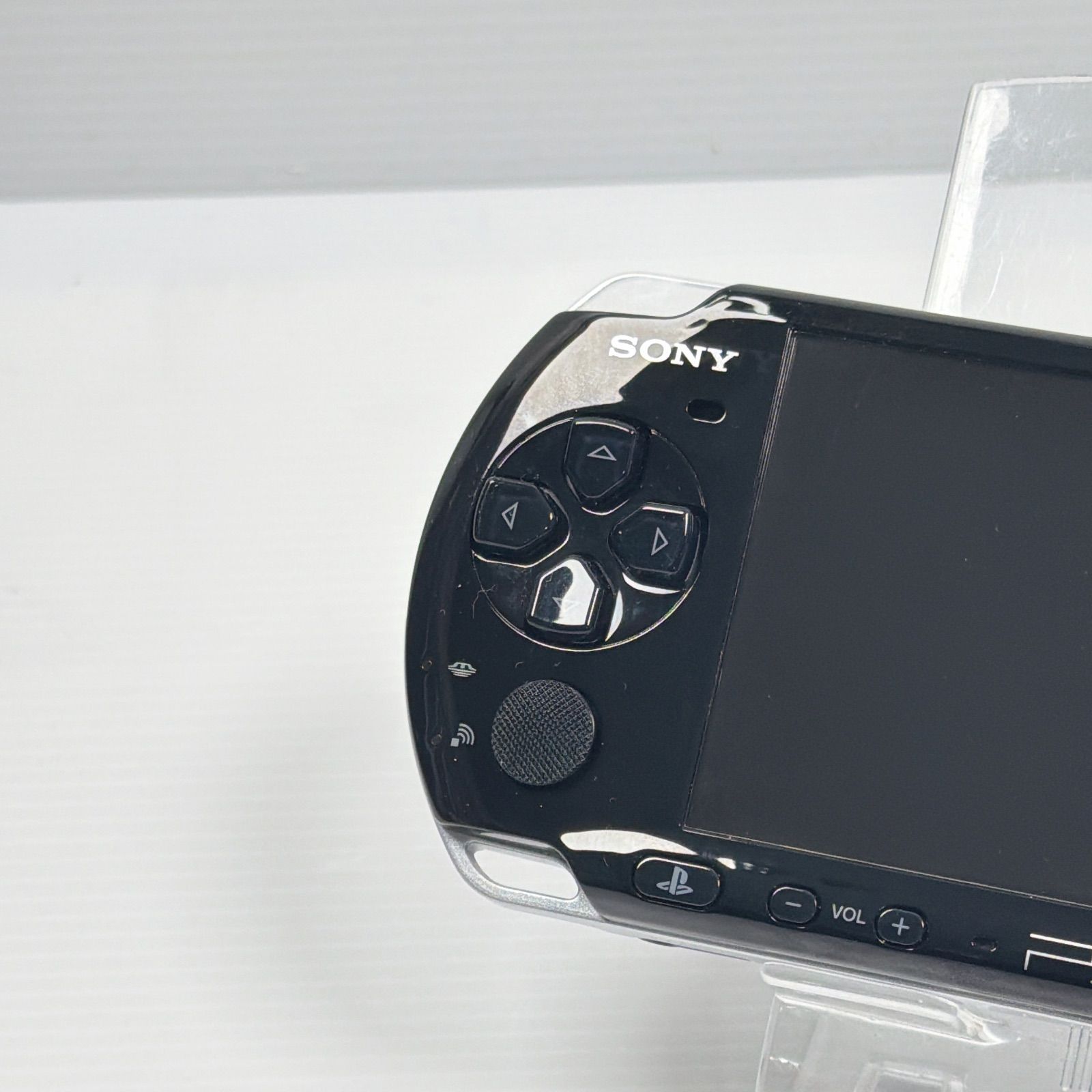 冒険の夜明け ONE