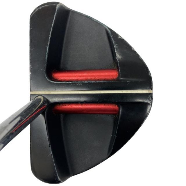 中古】 テーラーメイド Rossa monza センター 33インチ パター PT