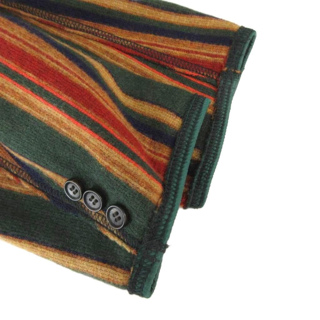 コムデギャルソンオム COMME des GARCONS HOMME AD2004 テーラード