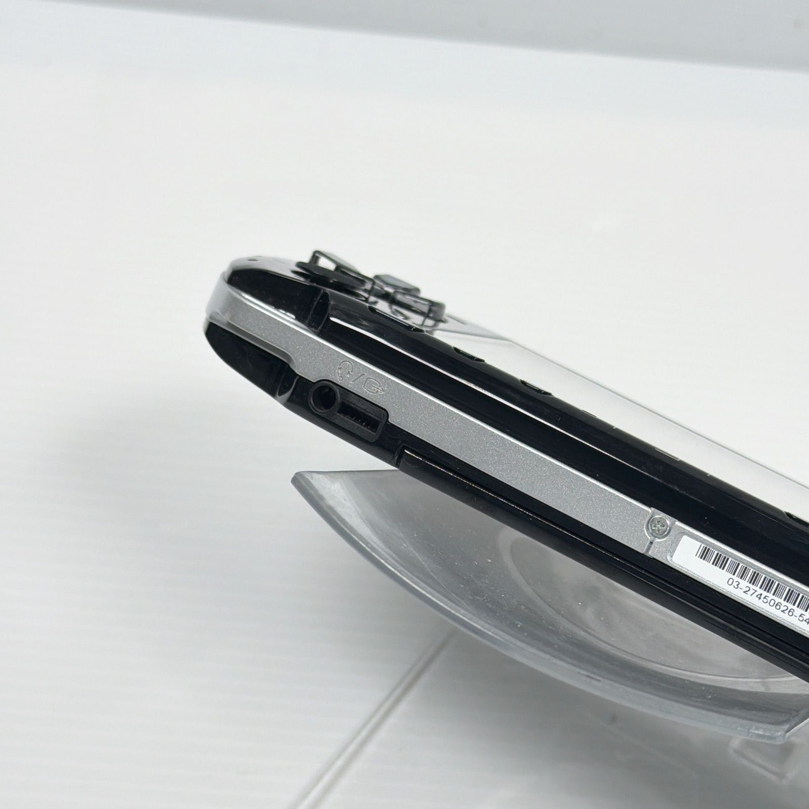  PSP 3000 ワンピース 冒険の夜明け ONE PIECE 遊べるセット FW 6 60 後期型モデル バッテリー付き ソニー プレイステーション ポータブル SONY PlayStation Portable 本体(PSP) プレイステーションポータブル(PSP)