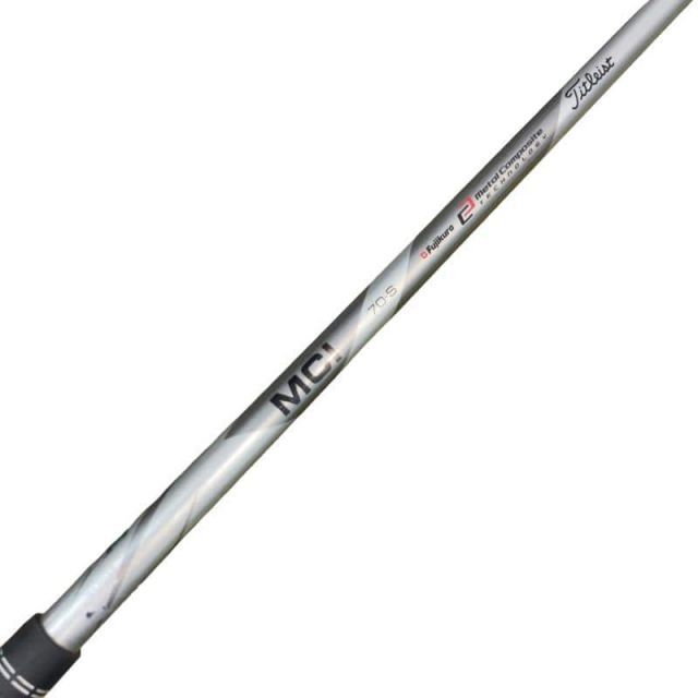 中古】 タイトリスト 816 H1 25° ユーティリティ UT Titleist MCI 70