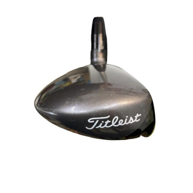 中古】 タイトリスト 816 H1 25° ユーティリティ UT Titleist MCI 70