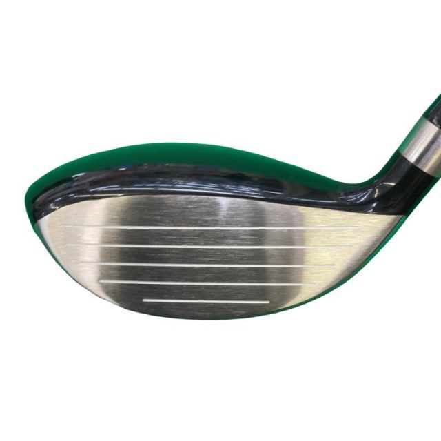 中古】 本間ゴルフ TOUR WORLD TW747 3HL フェアウェイウッド FW