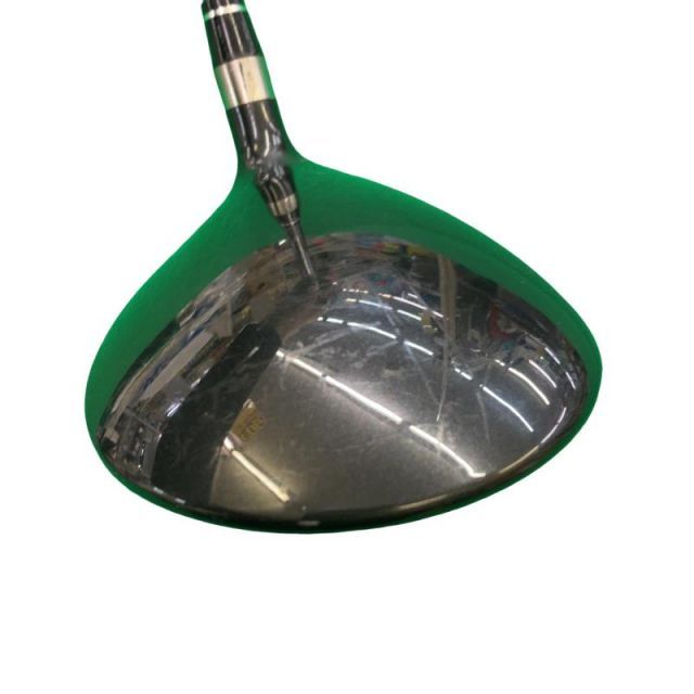 中古】 本間ゴルフ TOUR WORLD TW747 3HL フェアウェイウッド FW