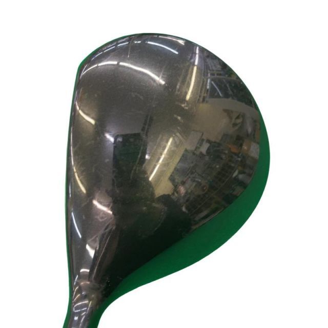 TW747 5W VIZARD for TW747 50-SR 本間ゴルフ 0000567958_01.jpg?h=600&w=600