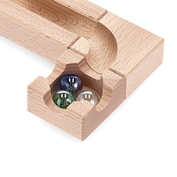 新品】 キュボロ CUBORO ウェーブ WAVE Extra Set ボードゲーム 知育 