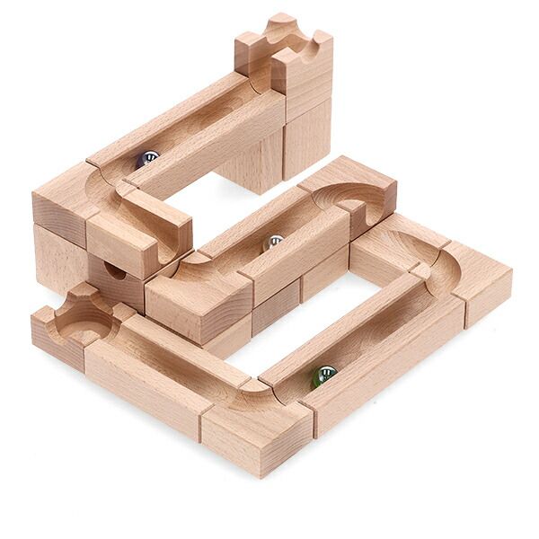 新品】 キュボロ CUBORO ウェーブ WAVE Extra Set ボードゲーム 知育