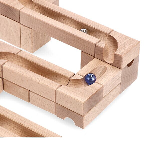 新品】 キュボロ CUBORO ウェーブ WAVE Extra Set ボードゲーム 知育