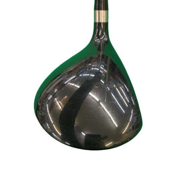 TW747 5W VIZARD for TW747 50-SR 本間ゴルフ 中古】 本間ゴルフ TOUR WORLD TW747 5W フェアウェイウッド FW VIZARD