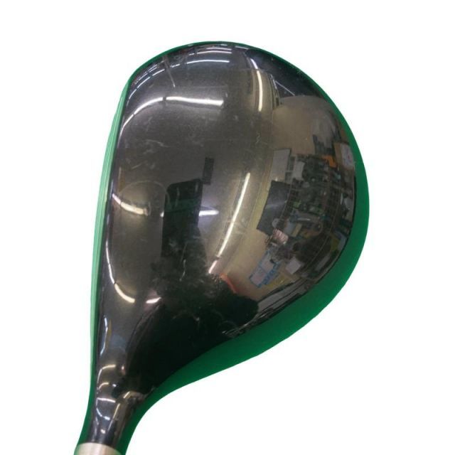 中古】 本間ゴルフ TOUR WORLD TW747 5W フェアウェイウッド FW VIZARD