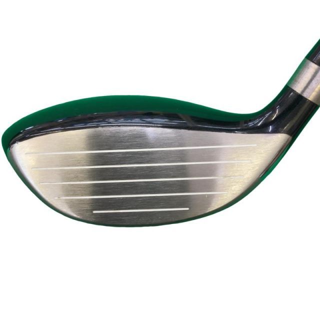 中古】 本間ゴルフ TOUR WORLD TW747 5W フェアウェイウッド FW VIZARD