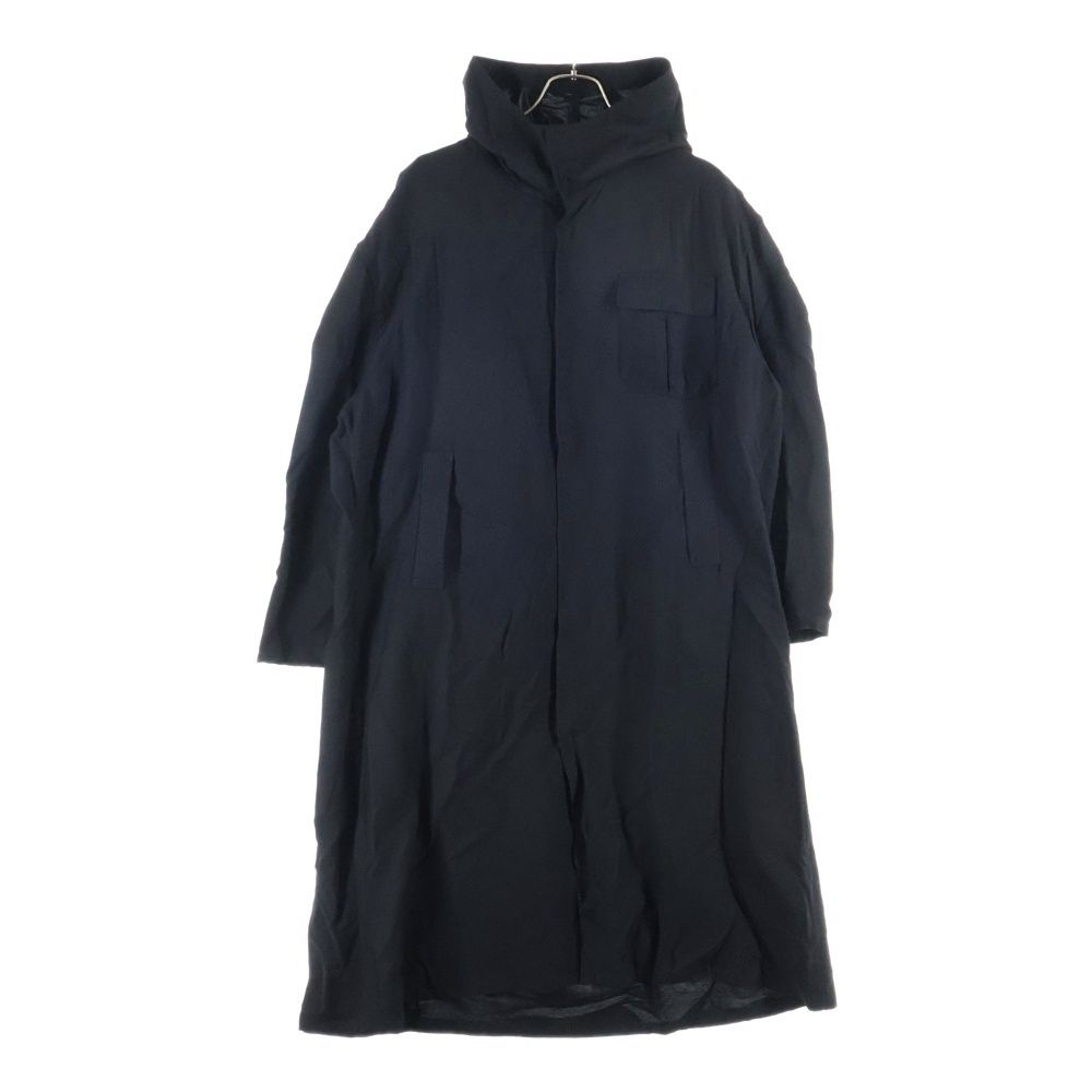 Yohji Yamamoto (ヨウジヤマモト) 24AW Mountain Jacket マウンテン