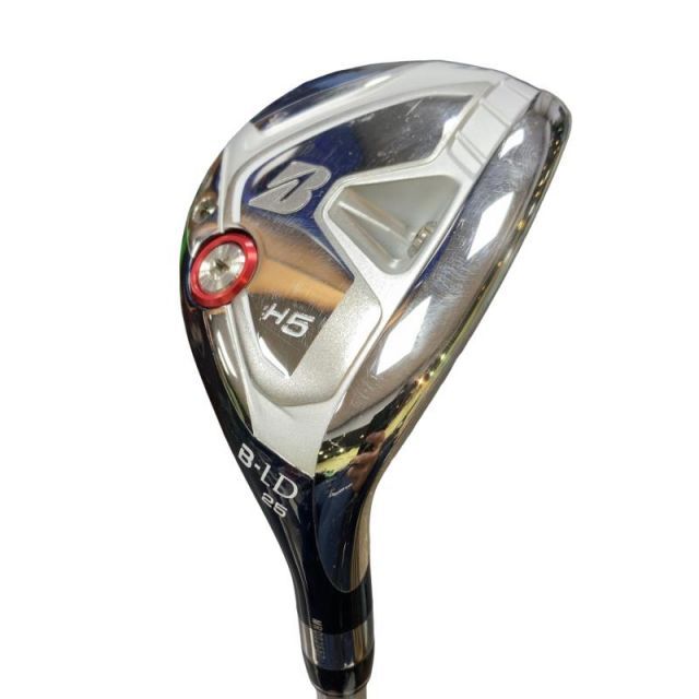 ほ*認様 PING G440 ユーティリティ 5番 26度U5 tour85 S 【公式通販】