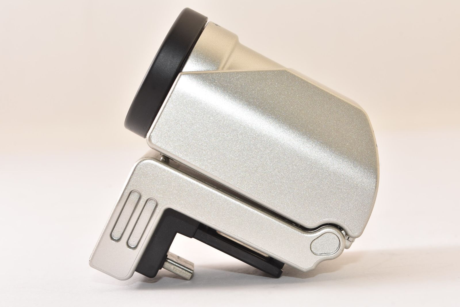 VF-2 電子ビューファインダー