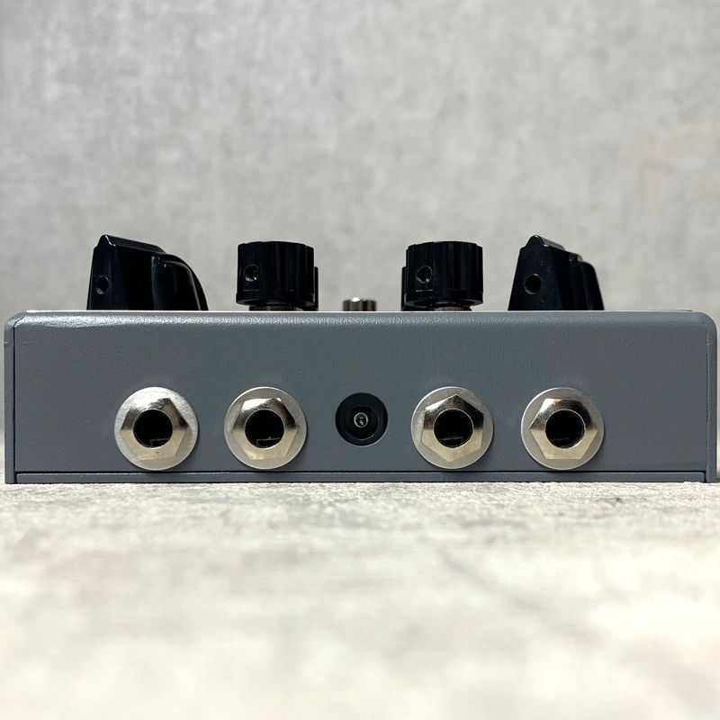 加古川店】【楽器】 中古 J.Rockett Audio Designs | ジェイロケット