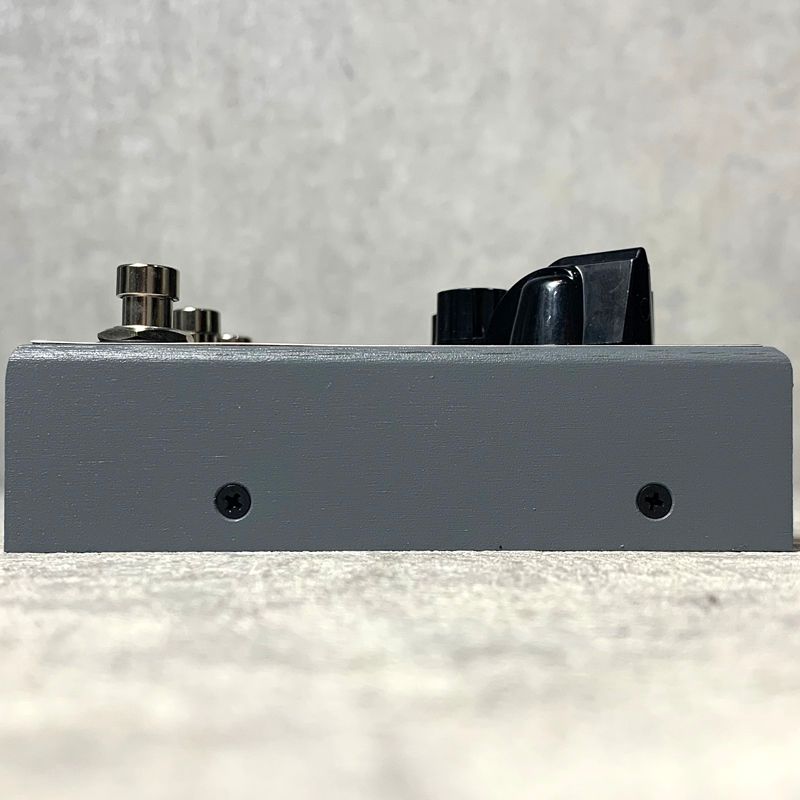 加古川店】【楽器】 中古 J.Rockett Audio Designs | ジェイロケット
