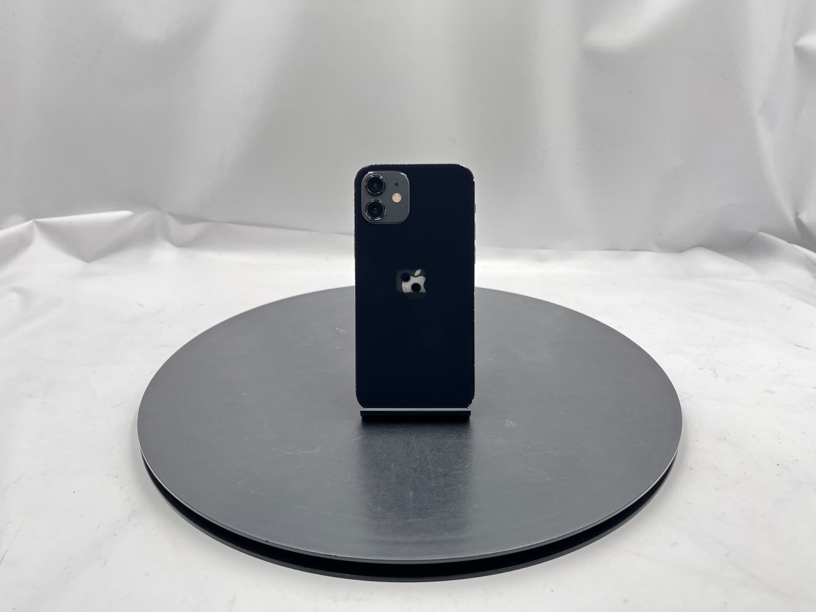 三*太様 iPhone 12 64GB 微ジャンク 三*太様 iPhone 12 64GB 微ジャンク 三*太様 iPhone 12 64GB 微ジャンク