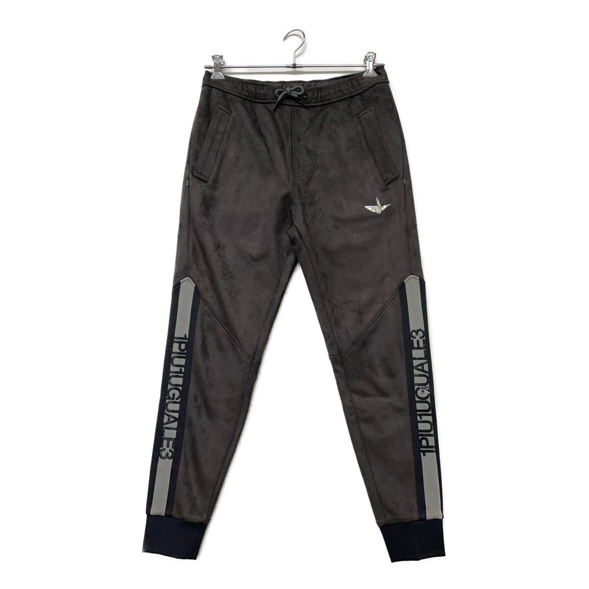 中古 メンズ ウノピュウノウグァーレトレ 1piu1uguale3 パンツ 3(S