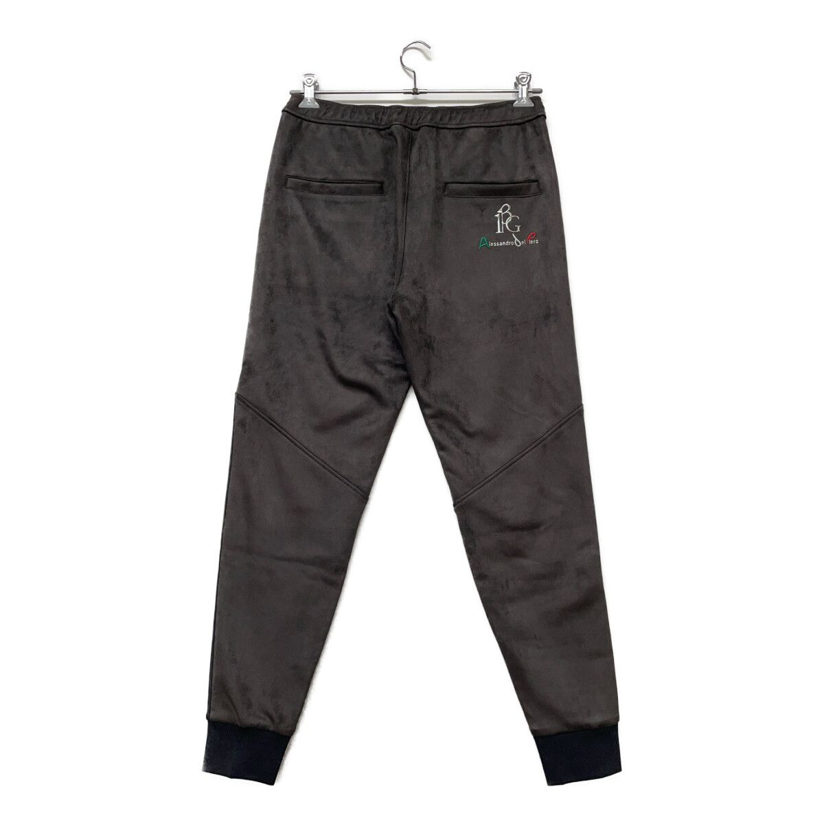 中古 メンズ ウノピュウノウグァーレトレ 1piu1uguale3 パンツ 3(S