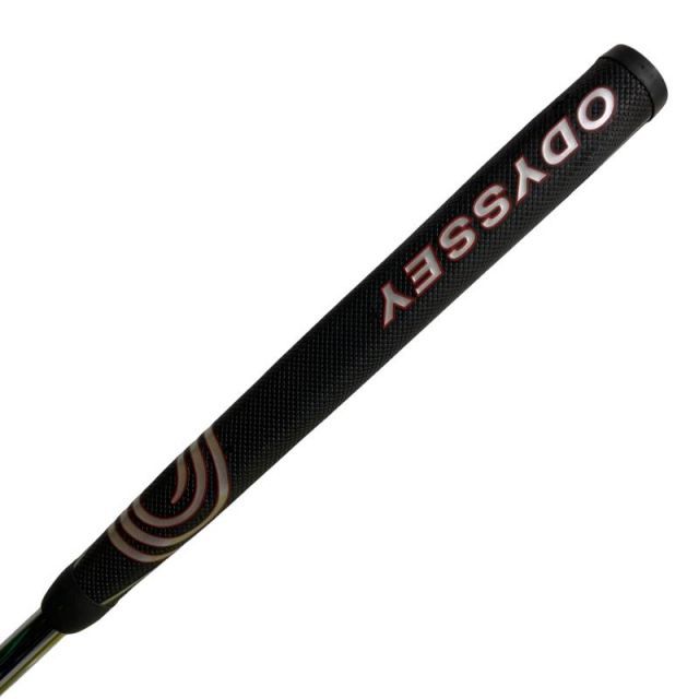 オデッセイ EXO SEVEN S パター 34インチ右利き オデッセイ EXO SEVEN S パター 34インチ右利き Amazon.co.jp