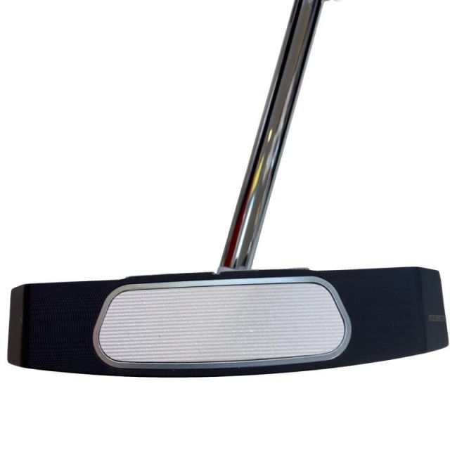 中古】 オデッセイ Ai-ONE SQUARE 2 SQUARE MAX STRIPE 34インチ