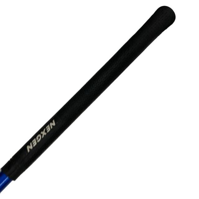 中古】 タイトリスト 913 D2 9.5° ドライバー DR Diamana B60