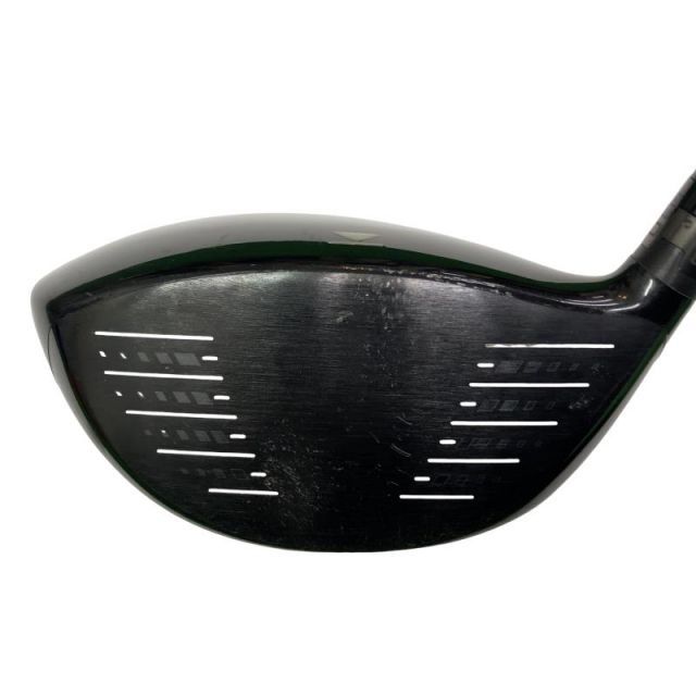 タイトリスト 913D2 10.5°&913F 19° ディアマナB60S 2本 中古】 タイトリスト 913 D2 9.5° ドライバー DR Diamana B60