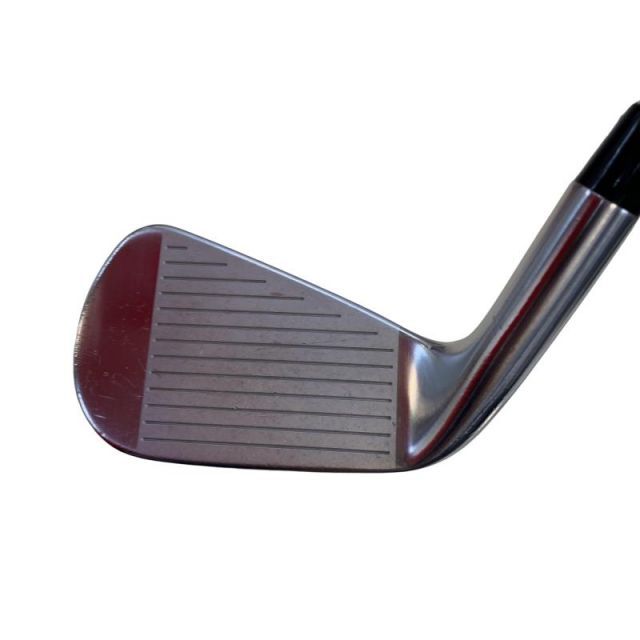 中古】 タイトリスト Titleist T100 5S アイアンセット IR NS PRO