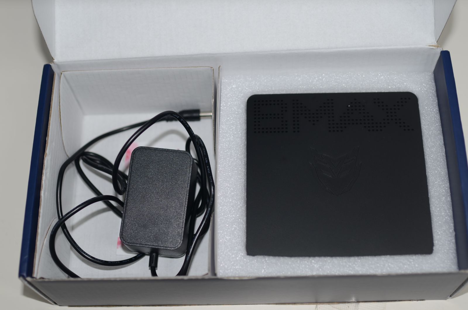 中古 Mini PC ミニPC B1 Pro デスクトップ/Windows11/Celeron-n4000/SSD128GB/メモリ8GB/無線内蔵 中古Mini PC B1 Pro Celeron-N4000 SSD128GB - メルカリ