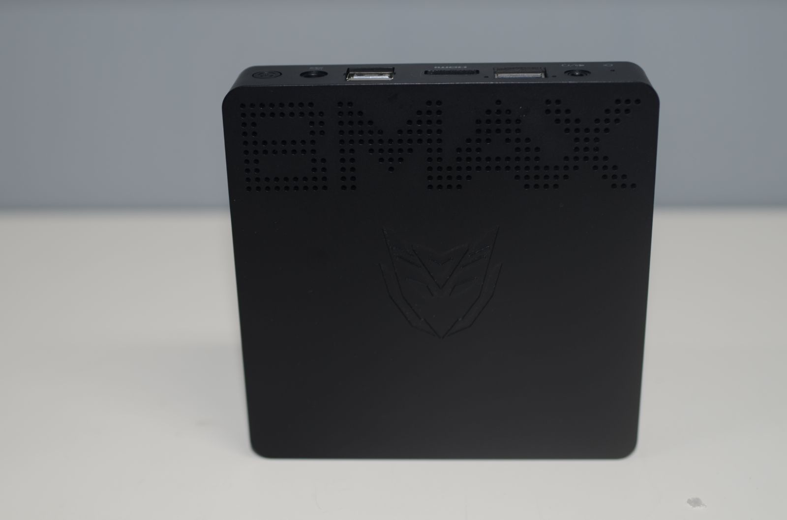 中古 Mini PC ミニPC B1 Pro デスクトップ/Windows11/Celeron-n4000/SSD128GB/メモリ8GB/無線内蔵 Amazon.co.jp: BMAX ミニPC Windows 11 8GB メモリー 128GB M.2 SSD