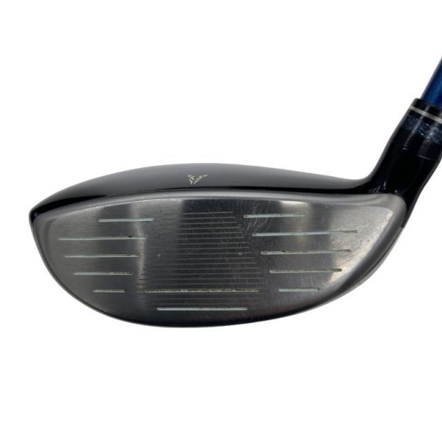 中古】 ダンロップ XXIO(2020) 4W フェアウェイウッド FW XXIO MP1100