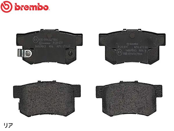 新品未開封 イントゥ・ザ・ワイルド('07米) DVD 2024